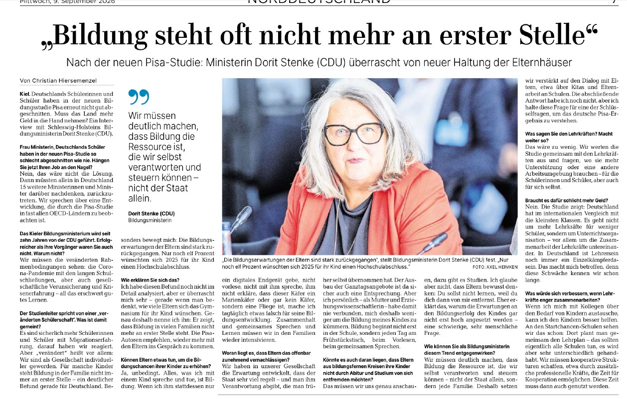 LN 20260910 gesamt